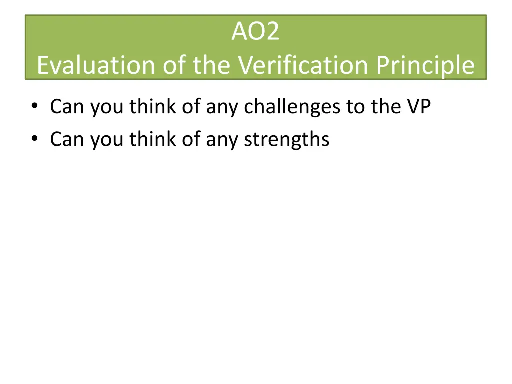 slide4