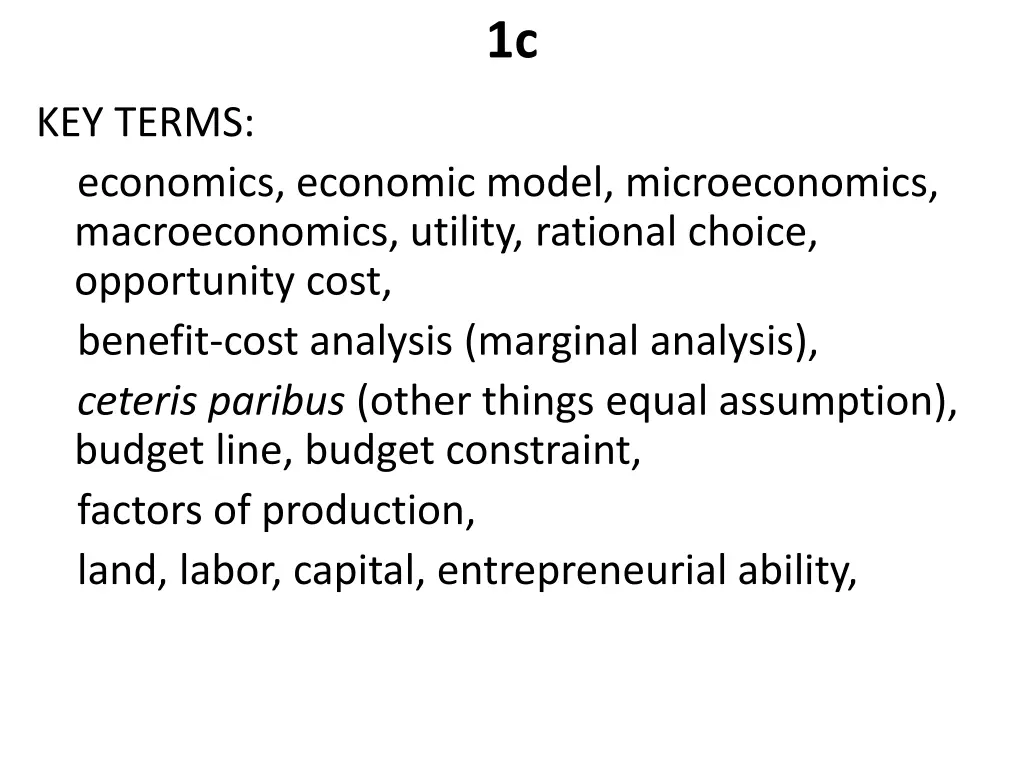 slide3
