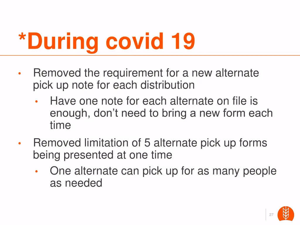during covid 19 3