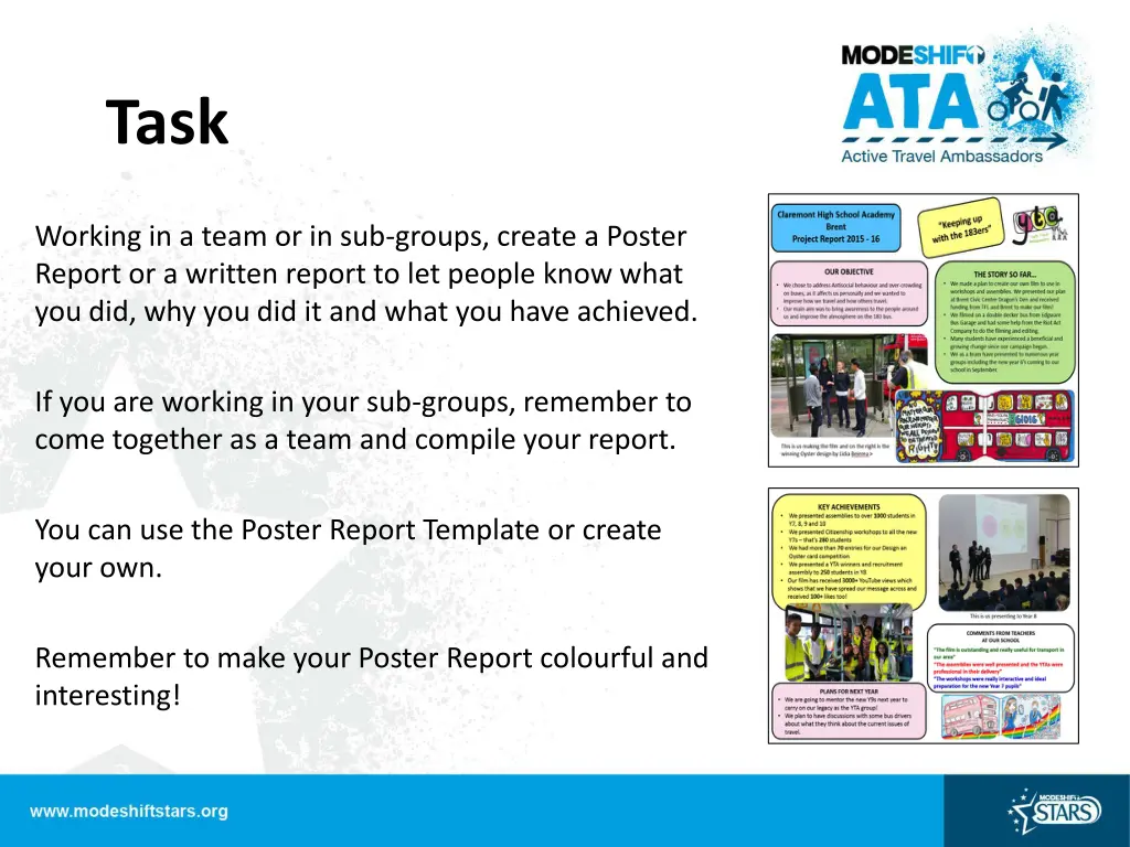 slide4