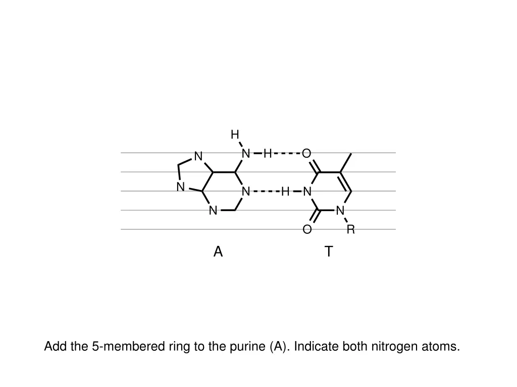 slide22