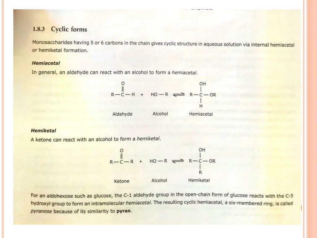slide10