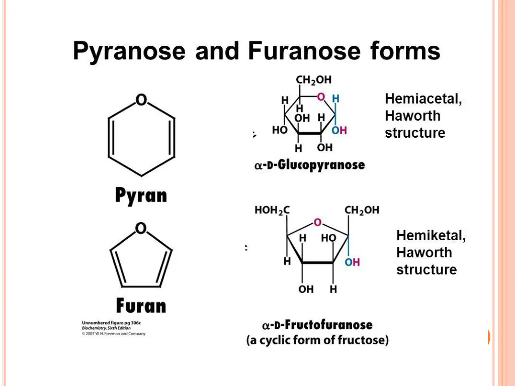 slide16