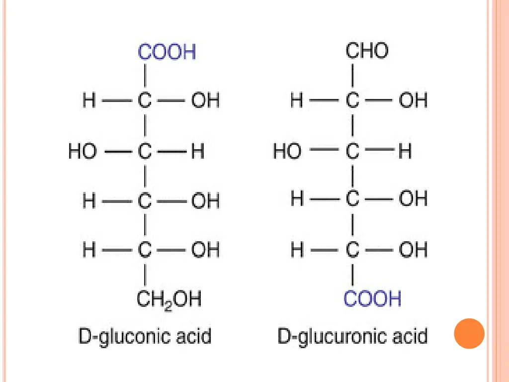 slide22