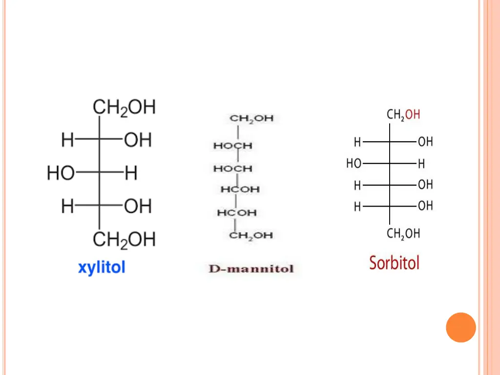 slide25