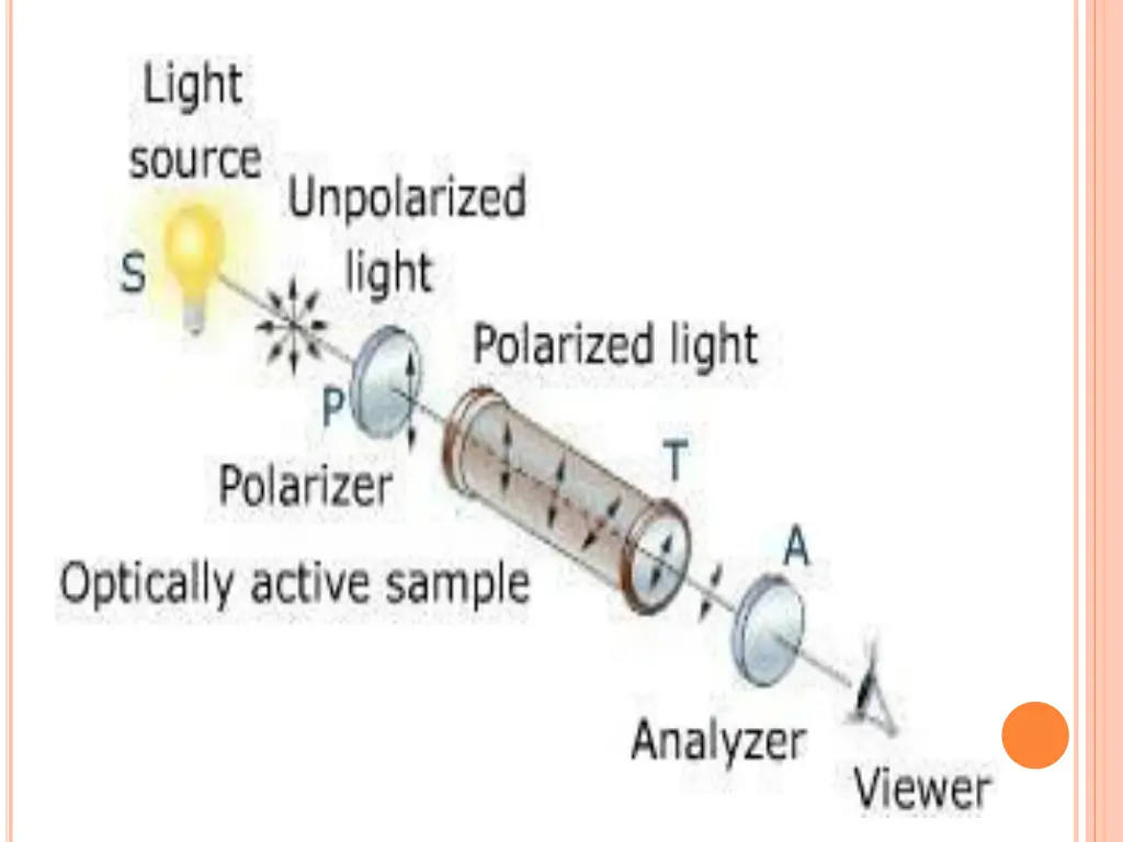 slide6