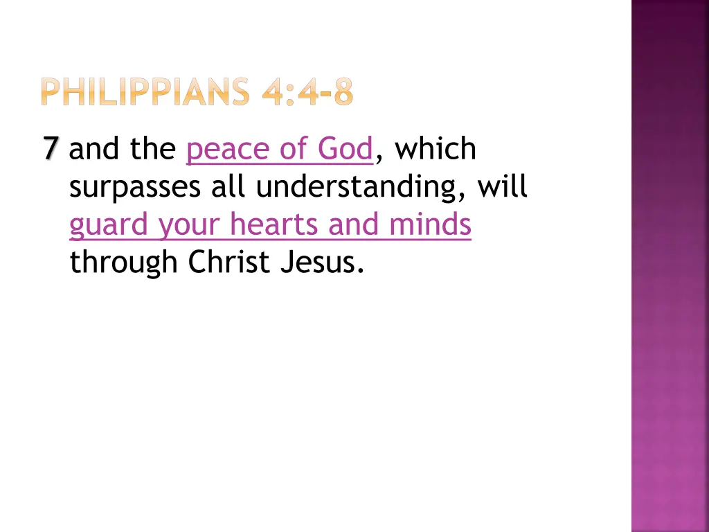 philippians 4 4 8 2