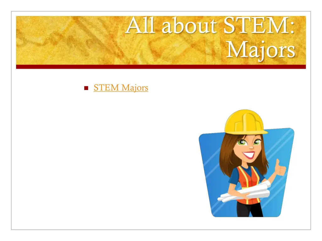 all about stem 2