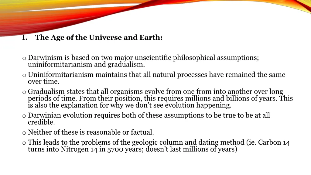slide7