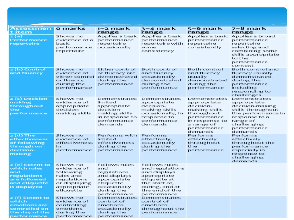 slide6