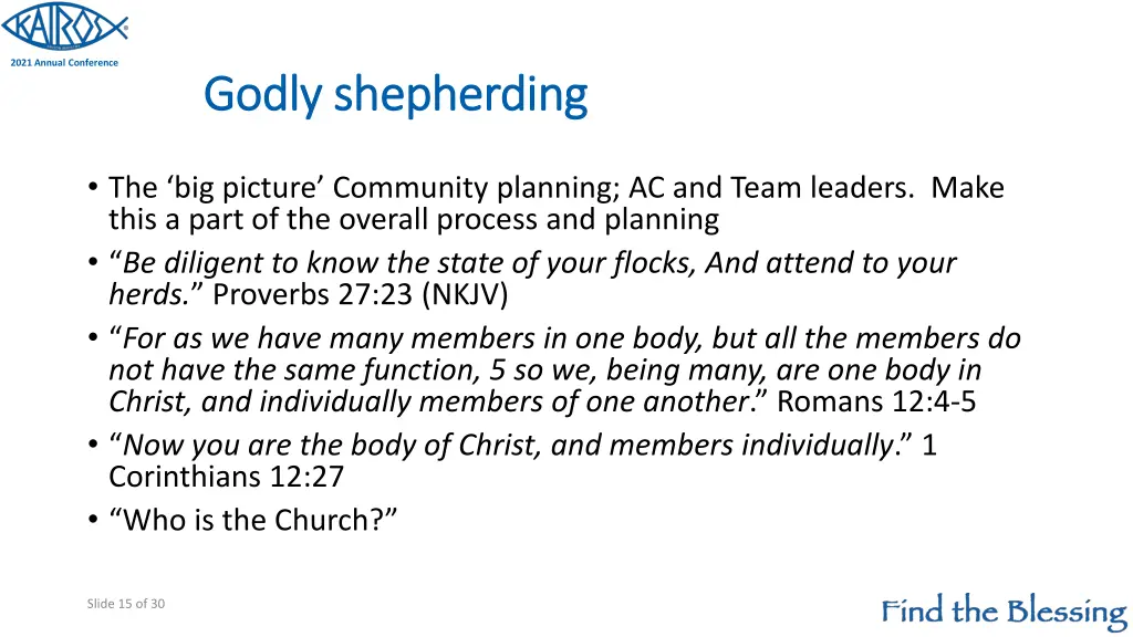 2021 annual conference 8