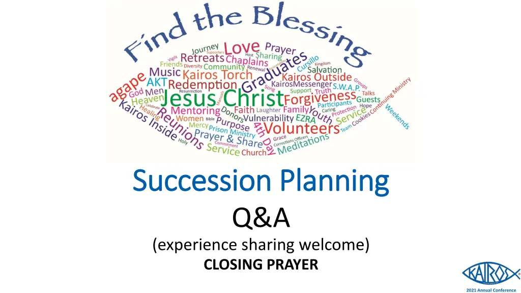 succession planning succession planning 1