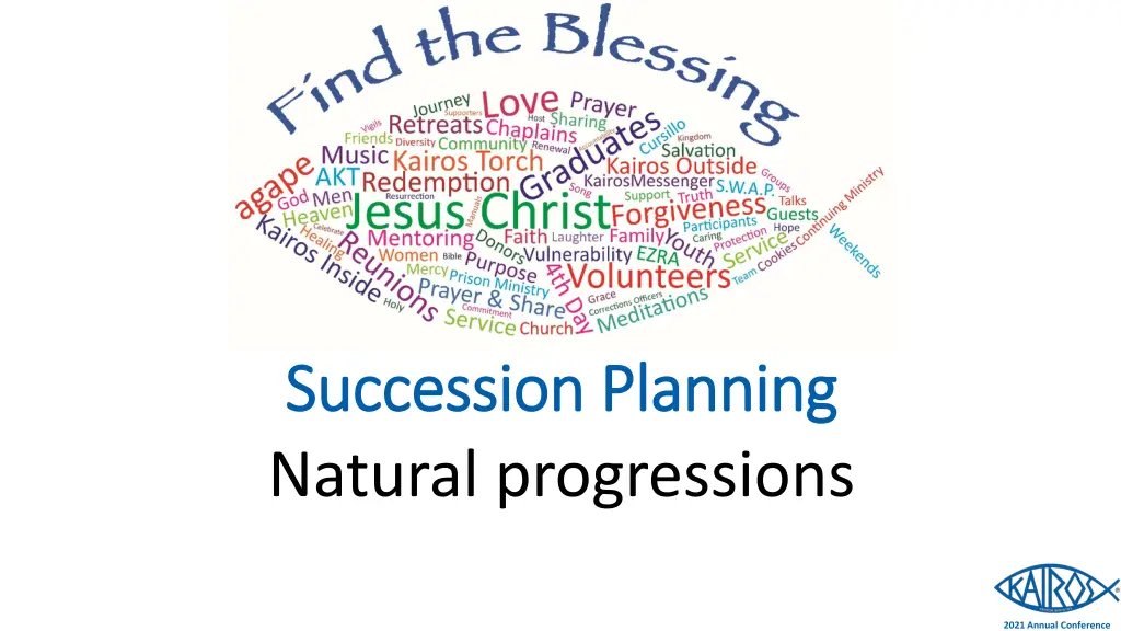 succession planning succession planning natural