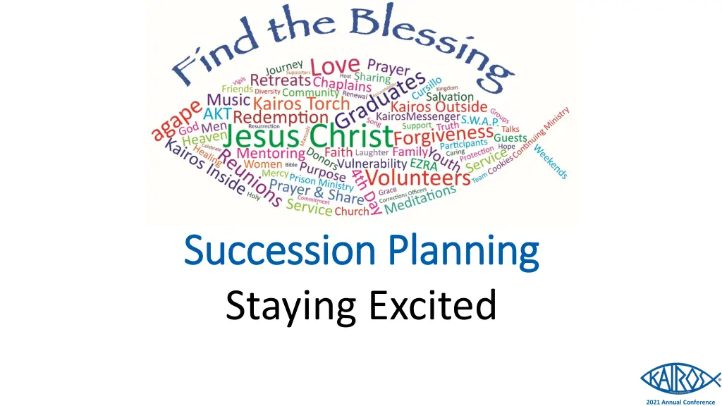 succession planning succession planning staying