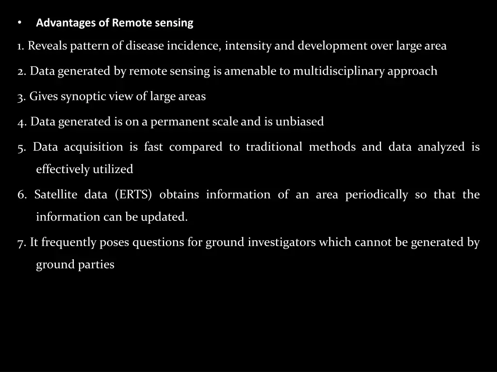 slide3