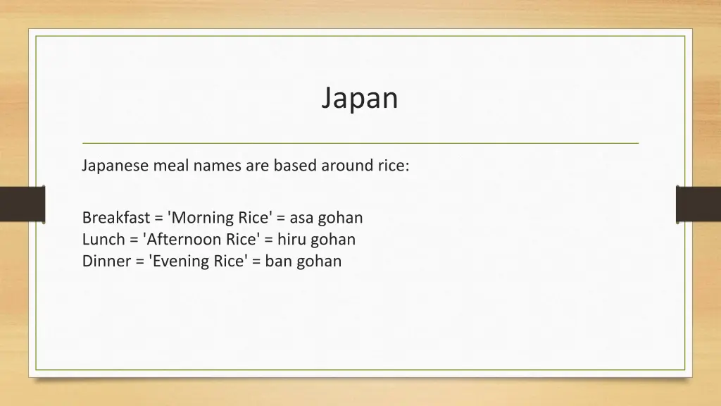 japan 1