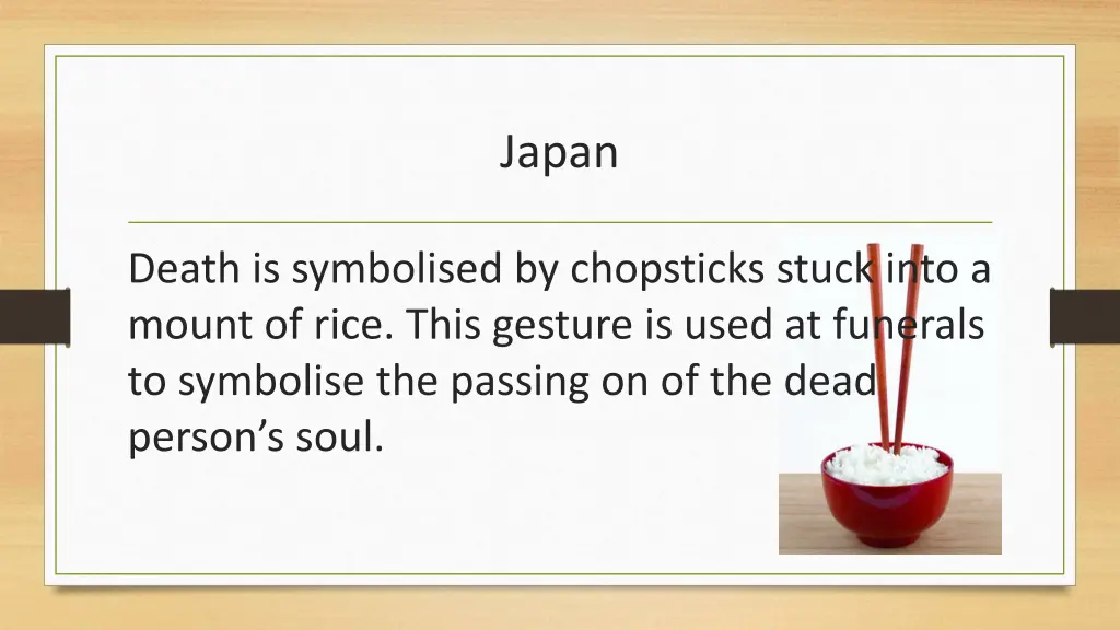 japan 2