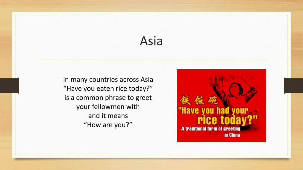 slide2