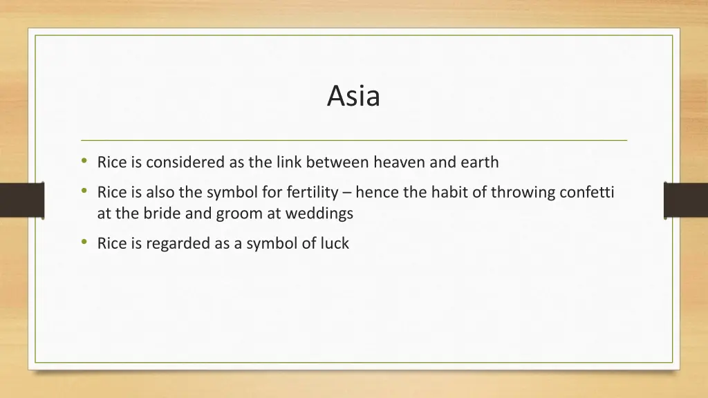 slide3