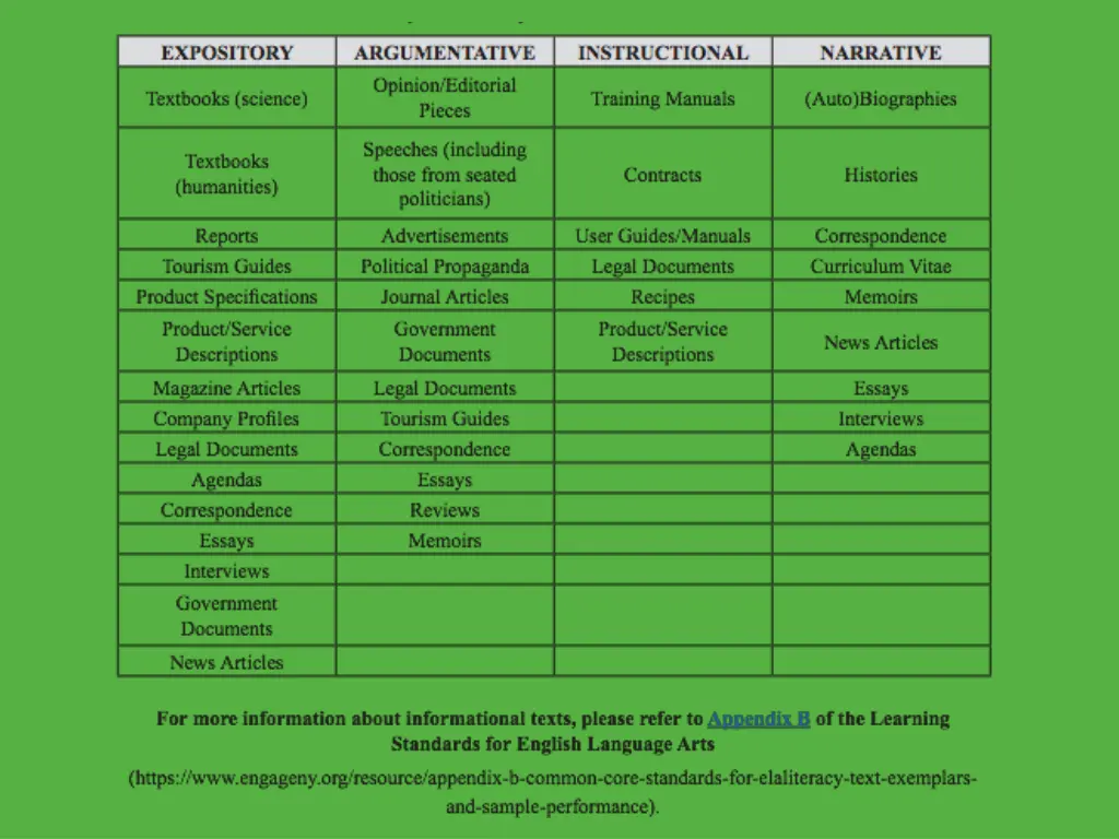 slide20