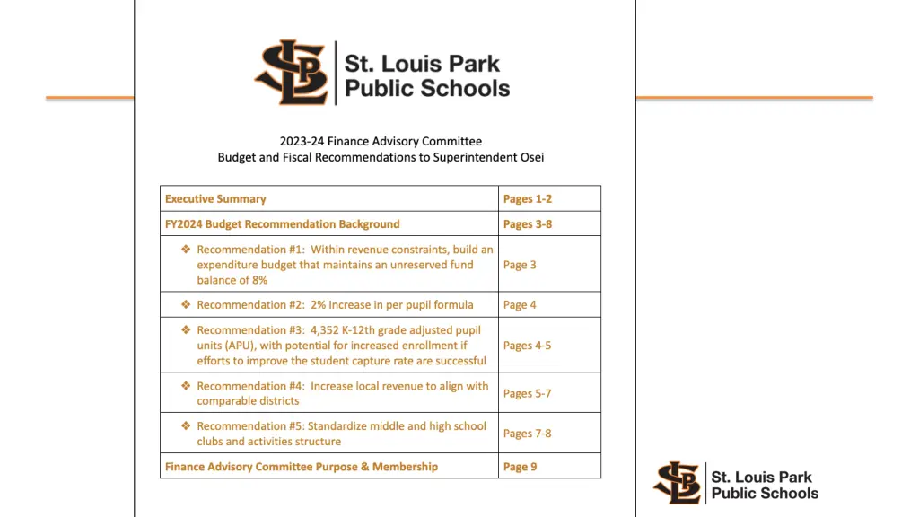 slide2
