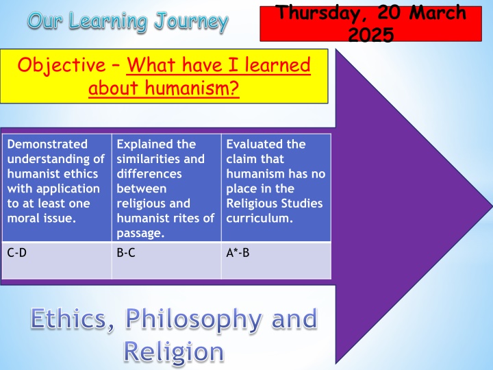 thursday 20 march 2025
