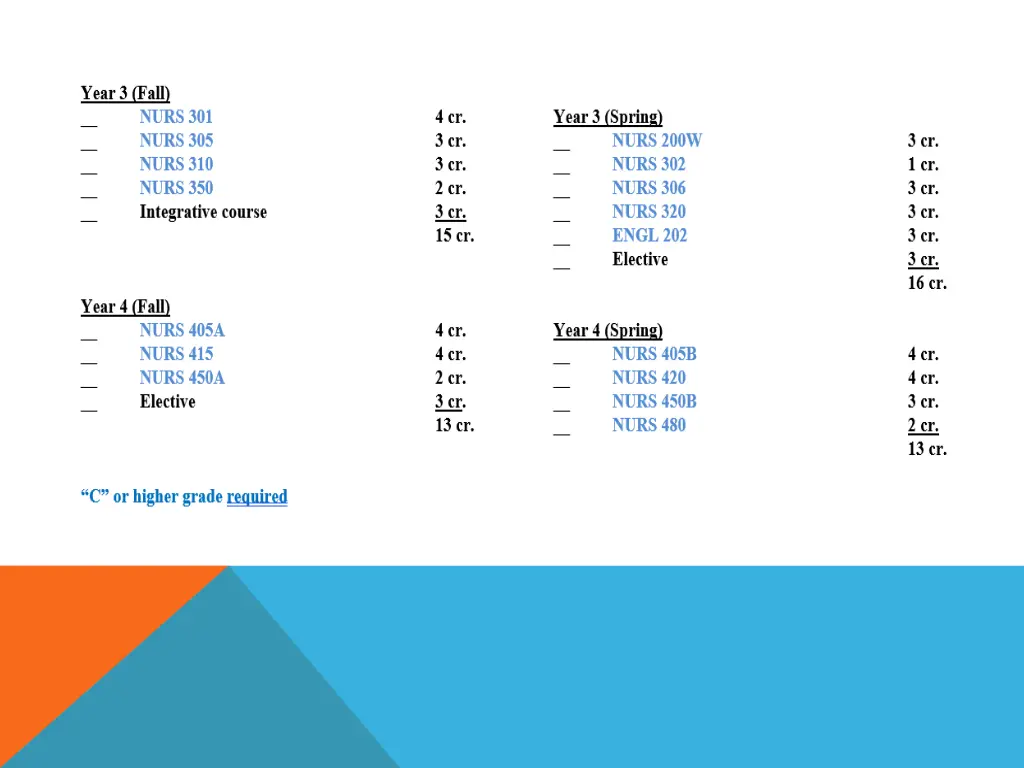 slide6