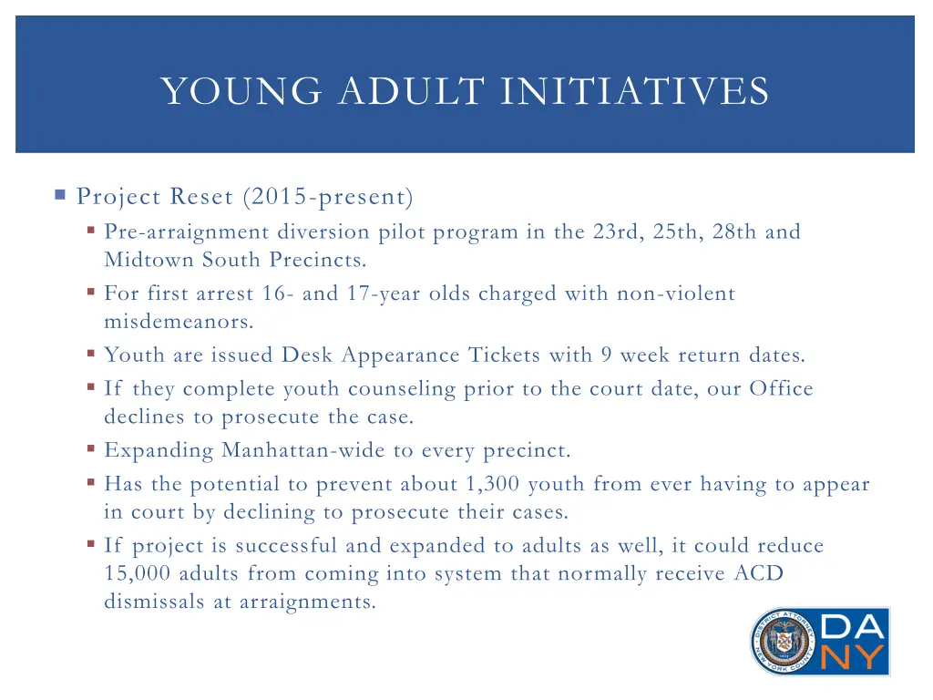 young adult initiatives 3
