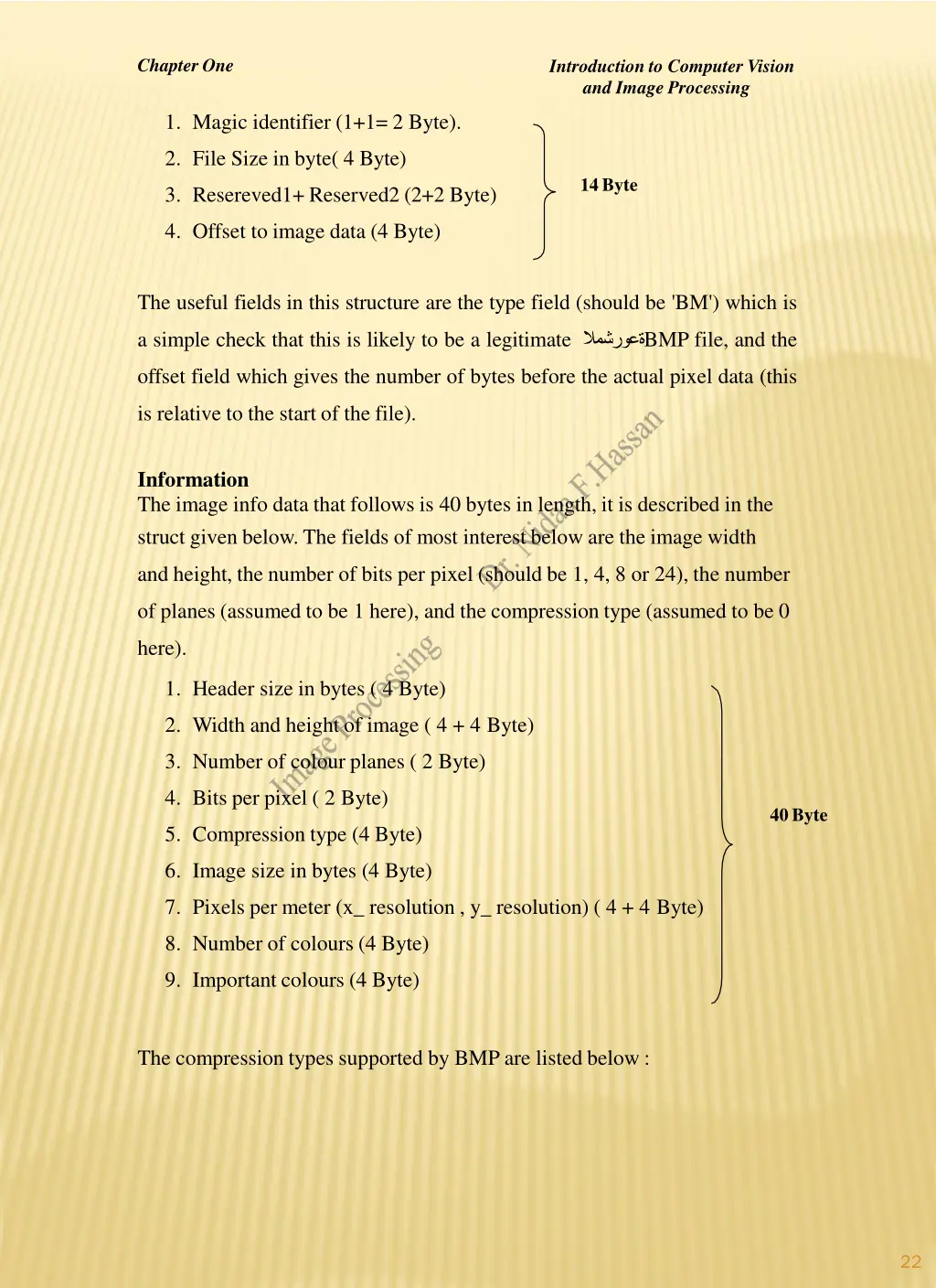 chapter one 6
