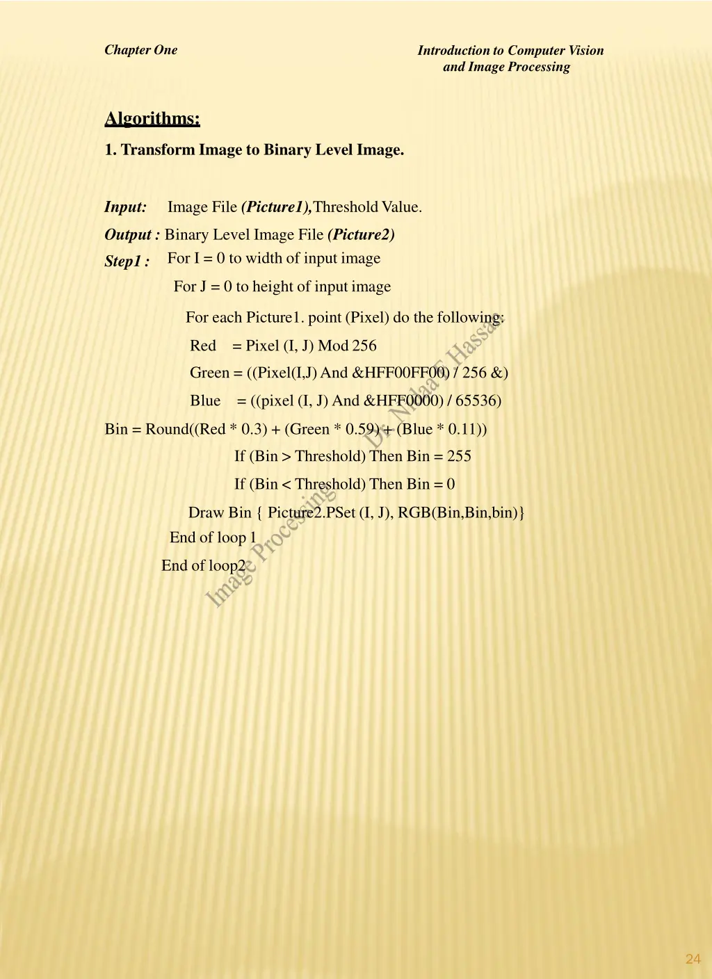 chapter one 8