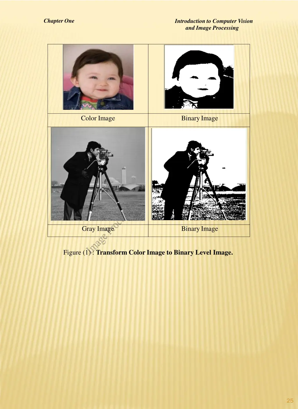 chapter one 9