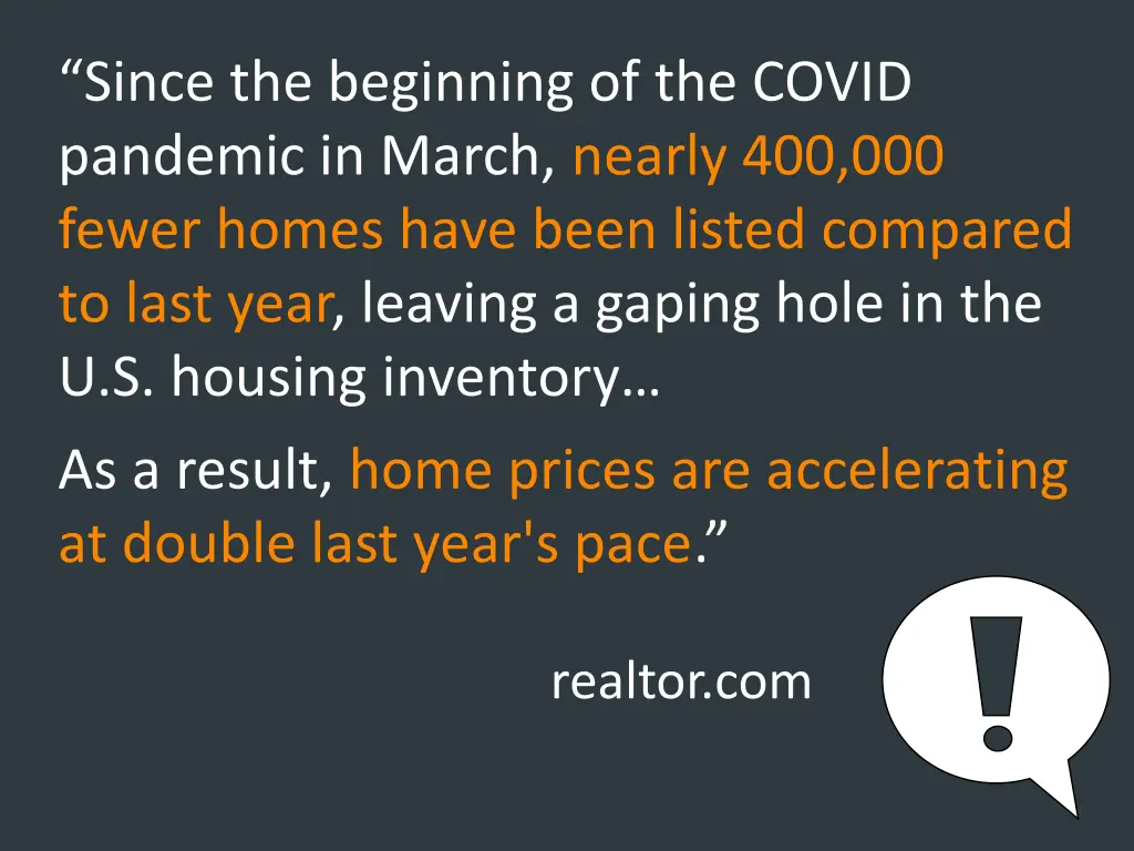 since the beginning of the covid pandemic