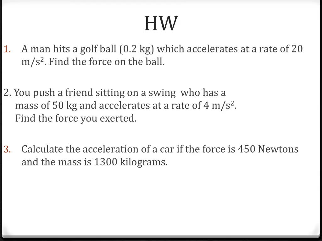 slide16