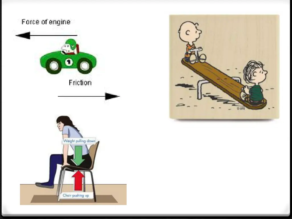 slide20