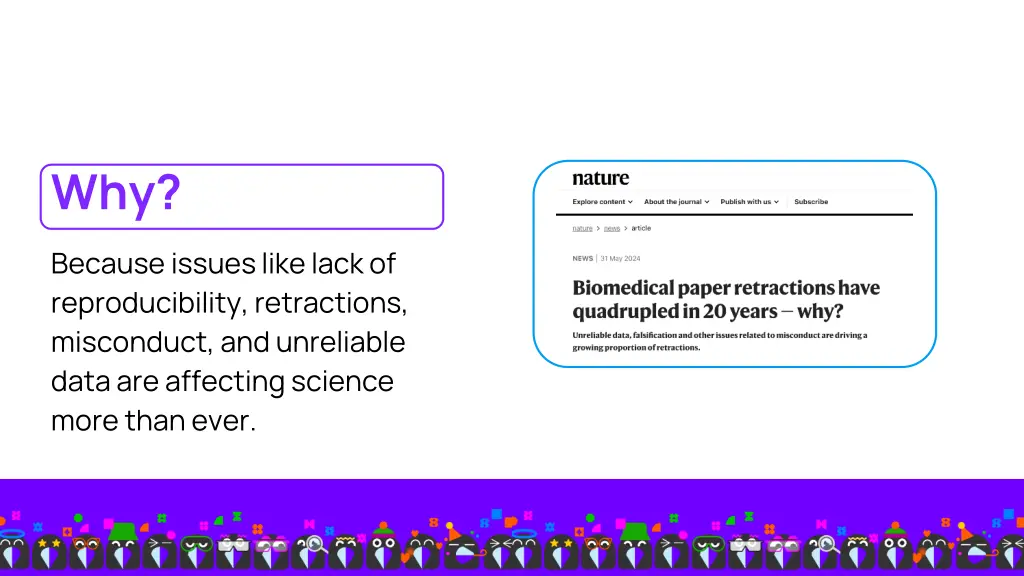 slide2