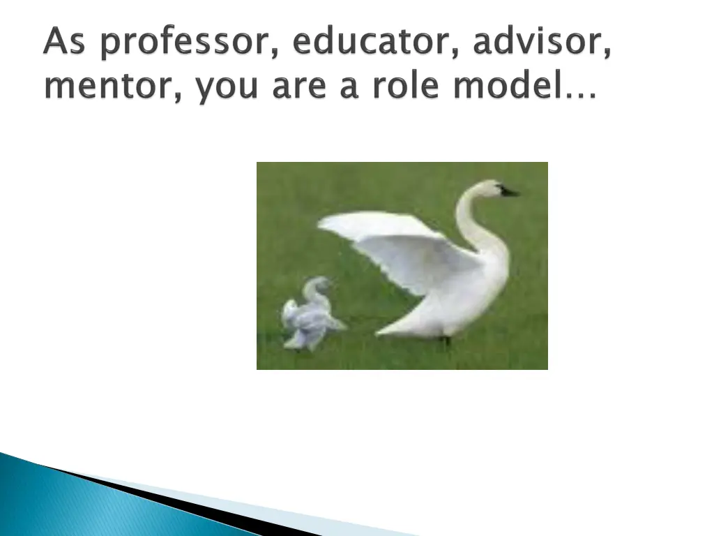 slide32
