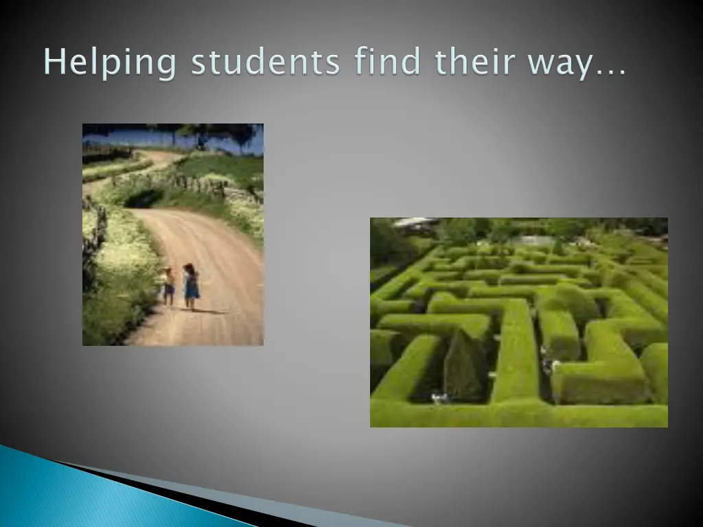 slide6