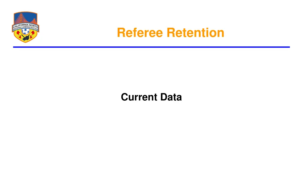 referee retention 1