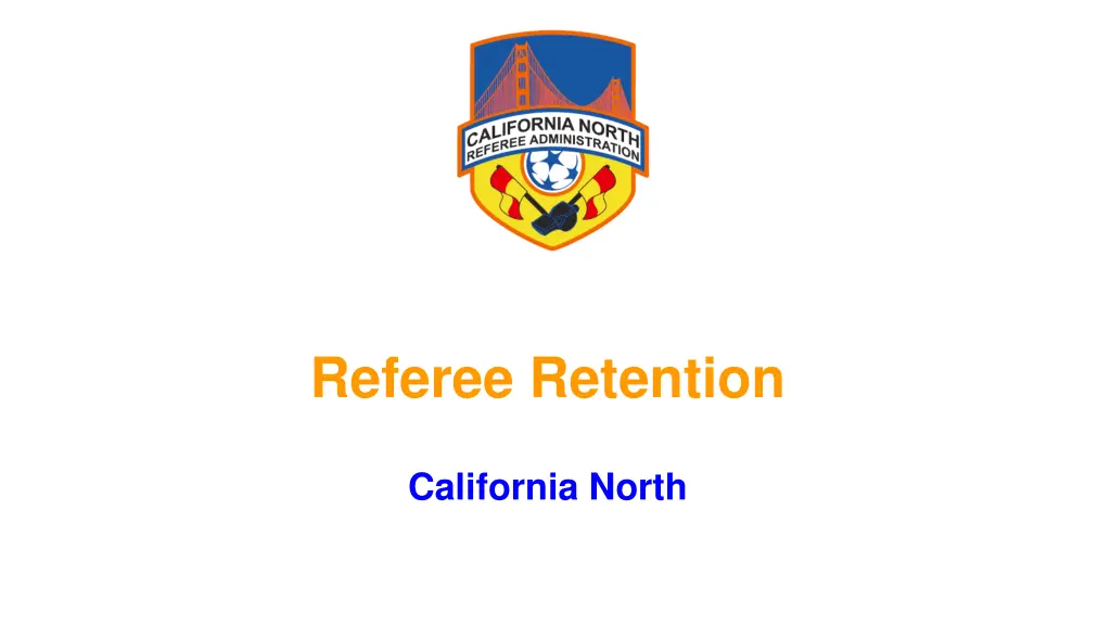 referee retention 17