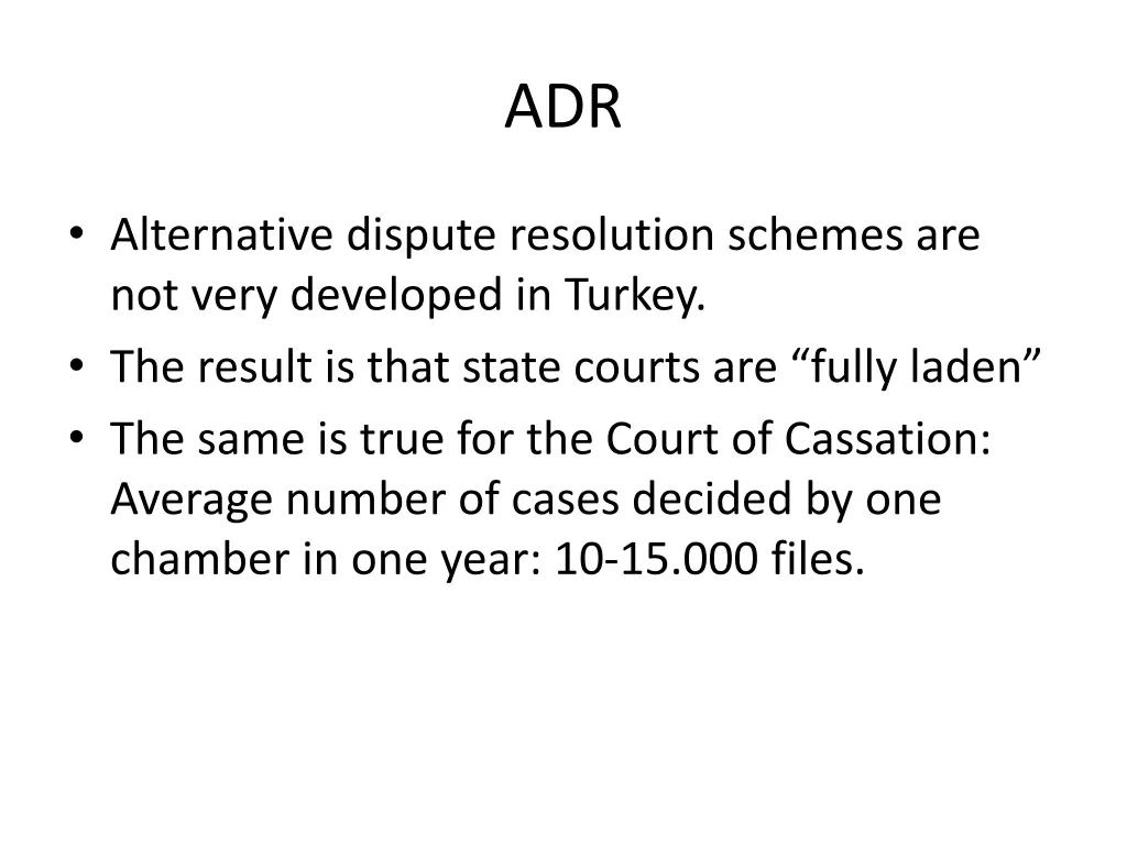 slide20