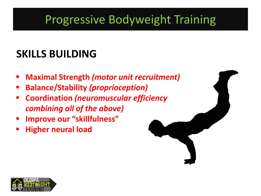 progressive bodyweight training 14
