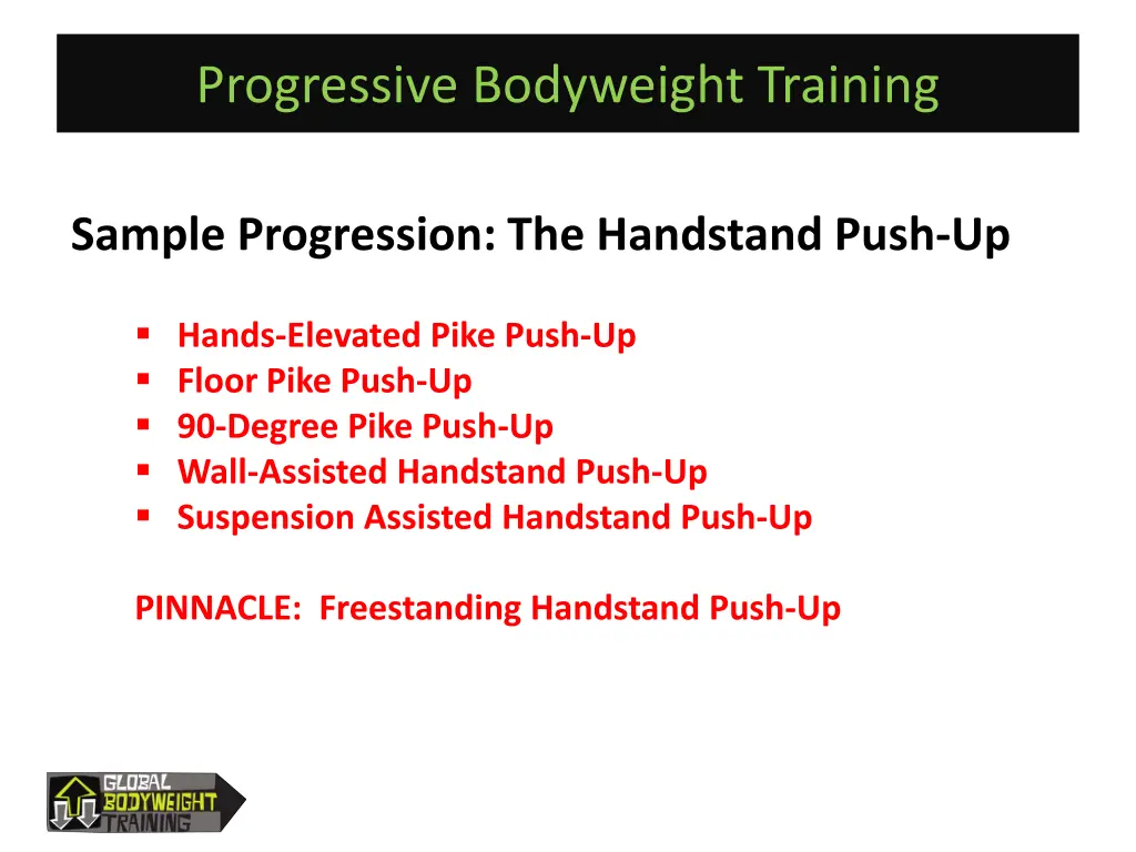 progressive bodyweight training 15