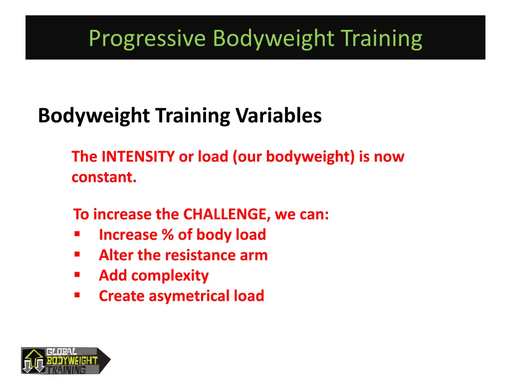 progressive bodyweight training 3