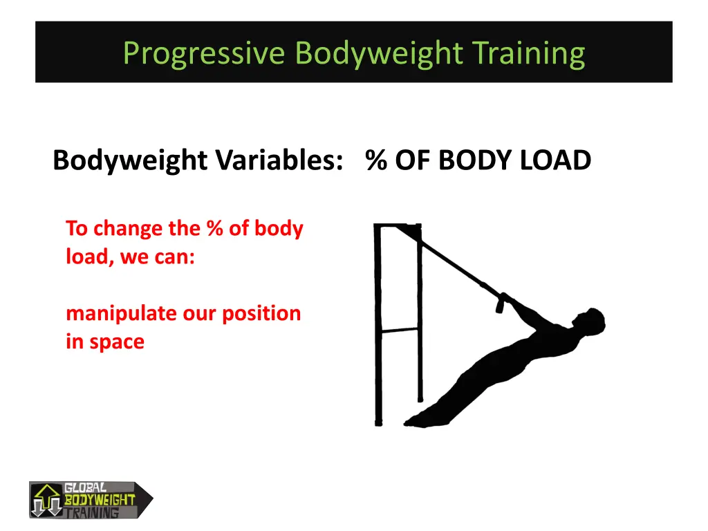 progressive bodyweight training 4