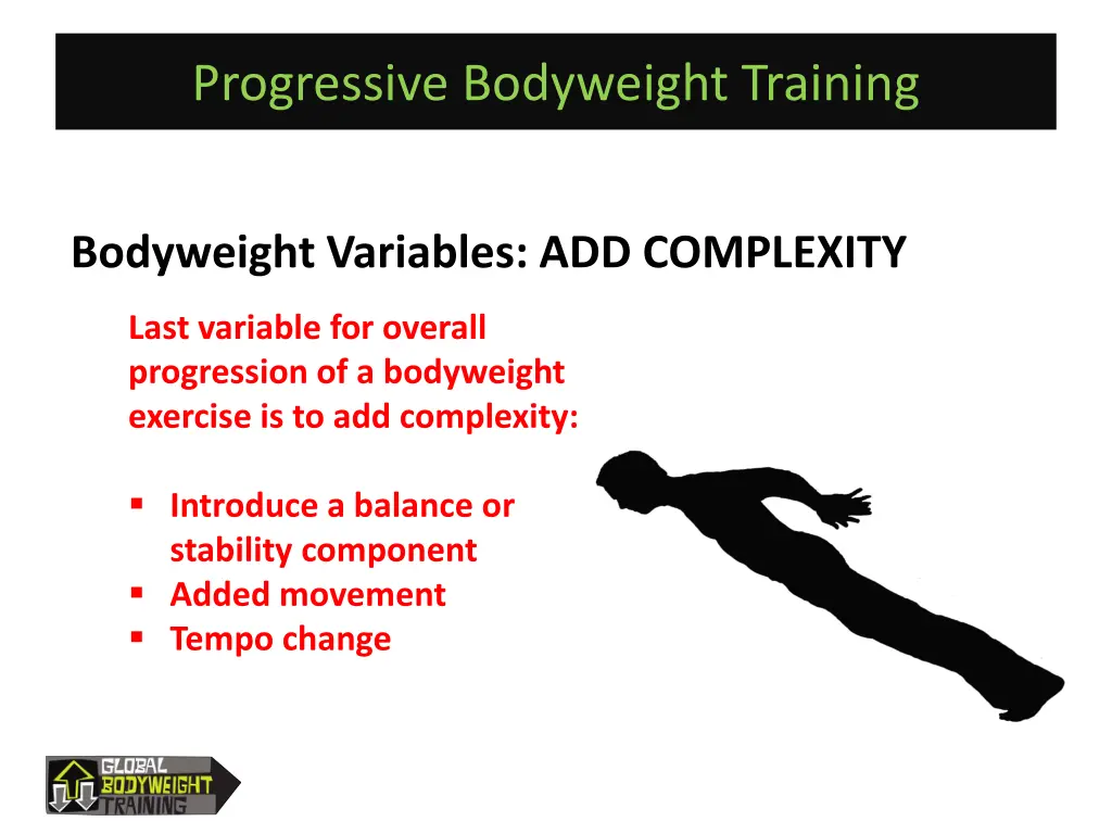 progressive bodyweight training 6