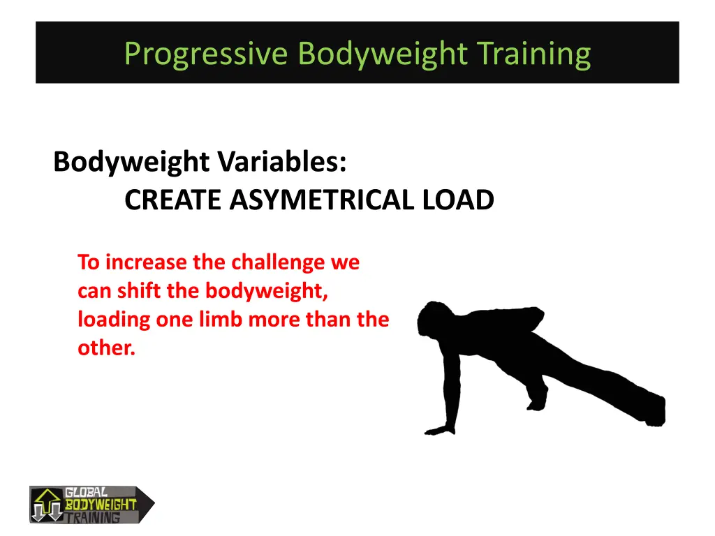 progressive bodyweight training 7