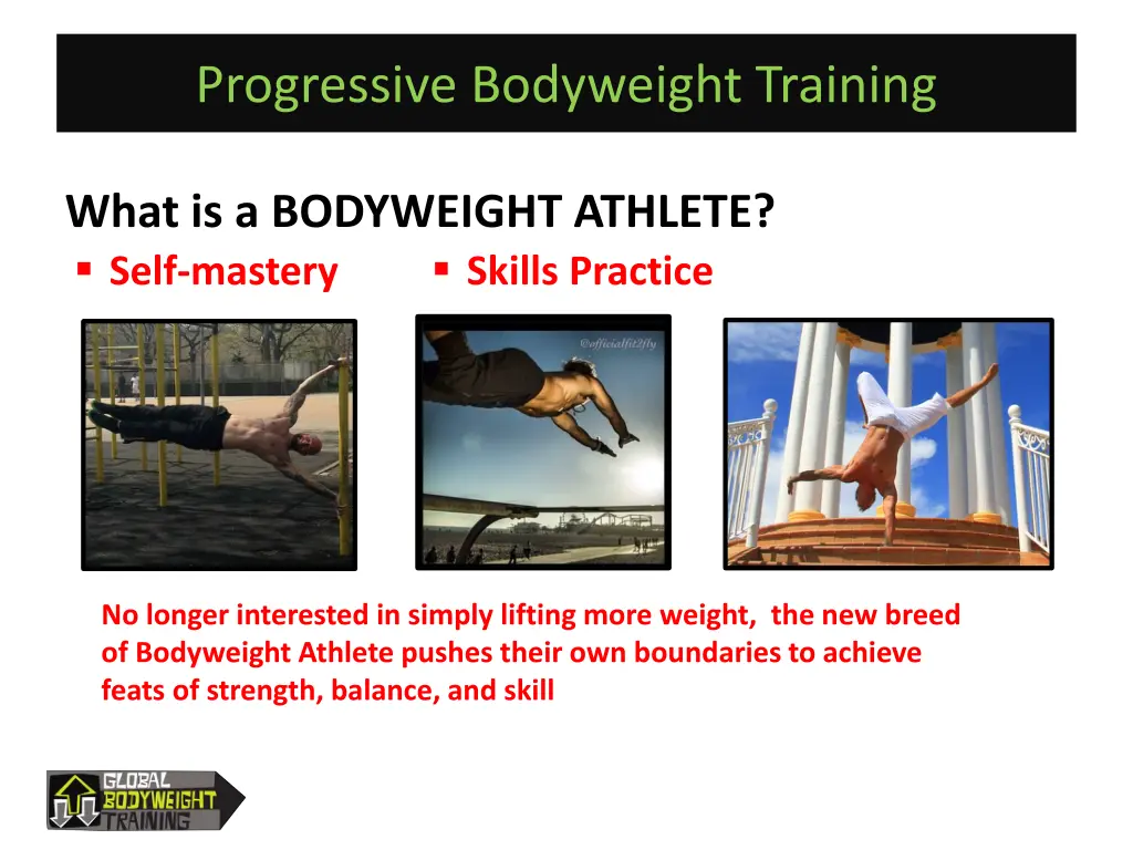 progressive bodyweight training 8