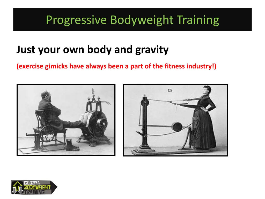 progressive bodyweight training 9