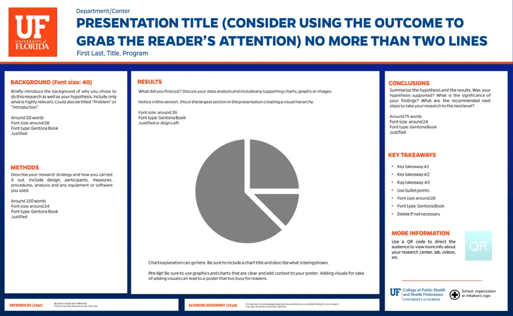 slide5