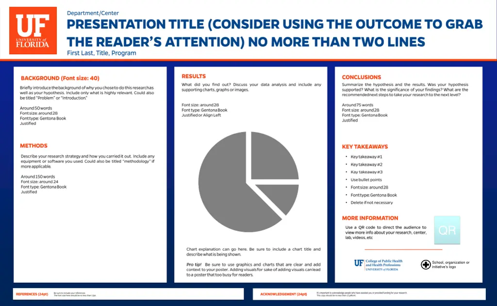 slide7